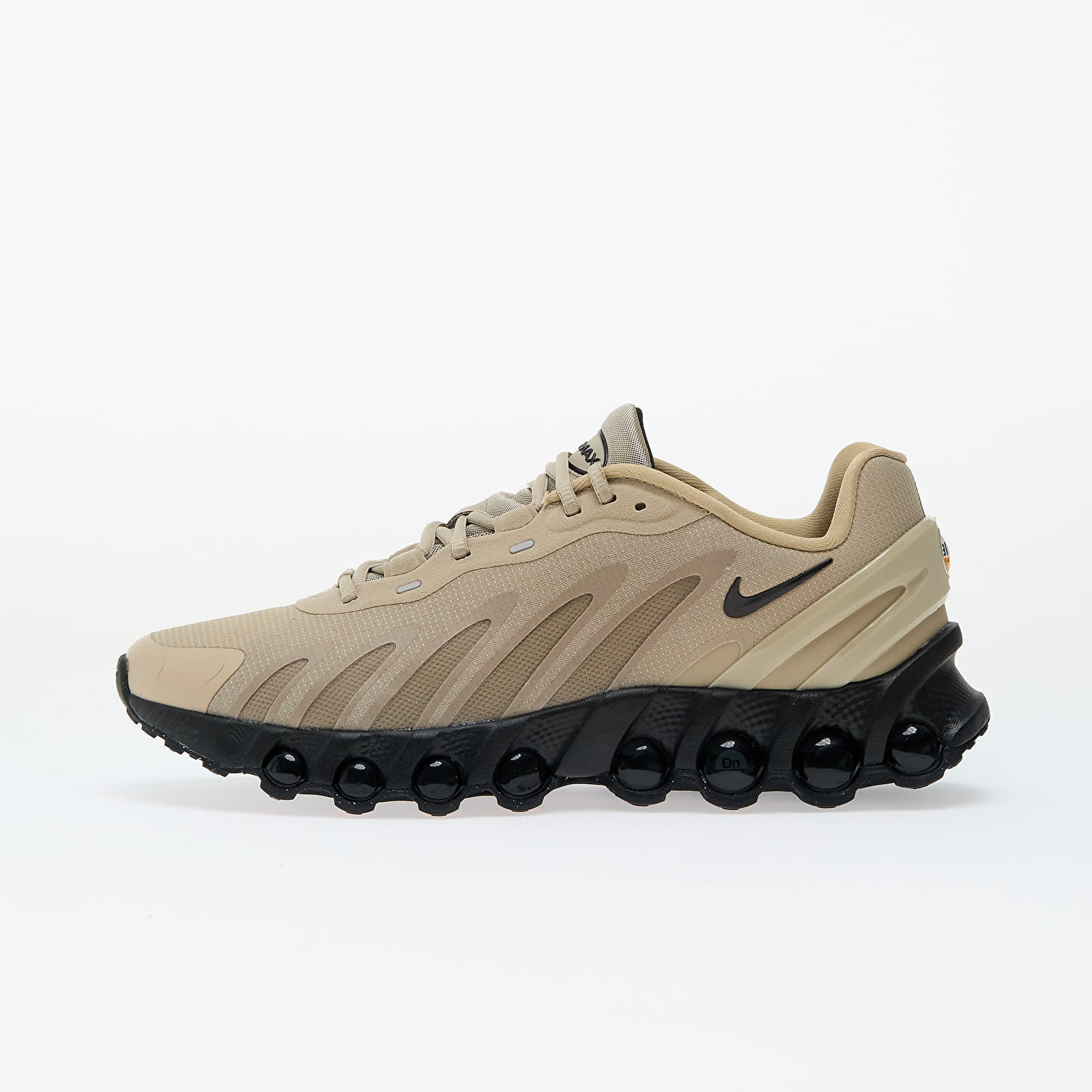 Tenisky Nike Air Max DN8 Desert Khaki/ Black-Desert Khaki-Black EUR 42
