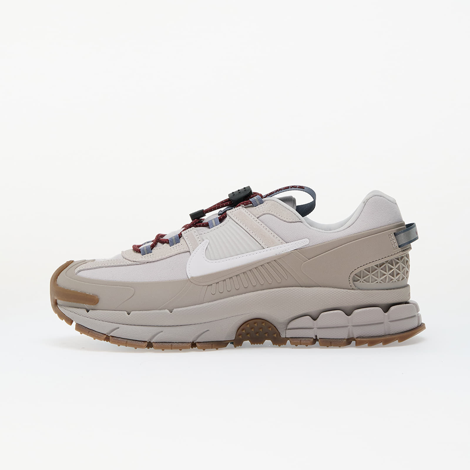 Tenisky Nike Vomero Roam College Grey/ White-Vast Grey EUR 40.5