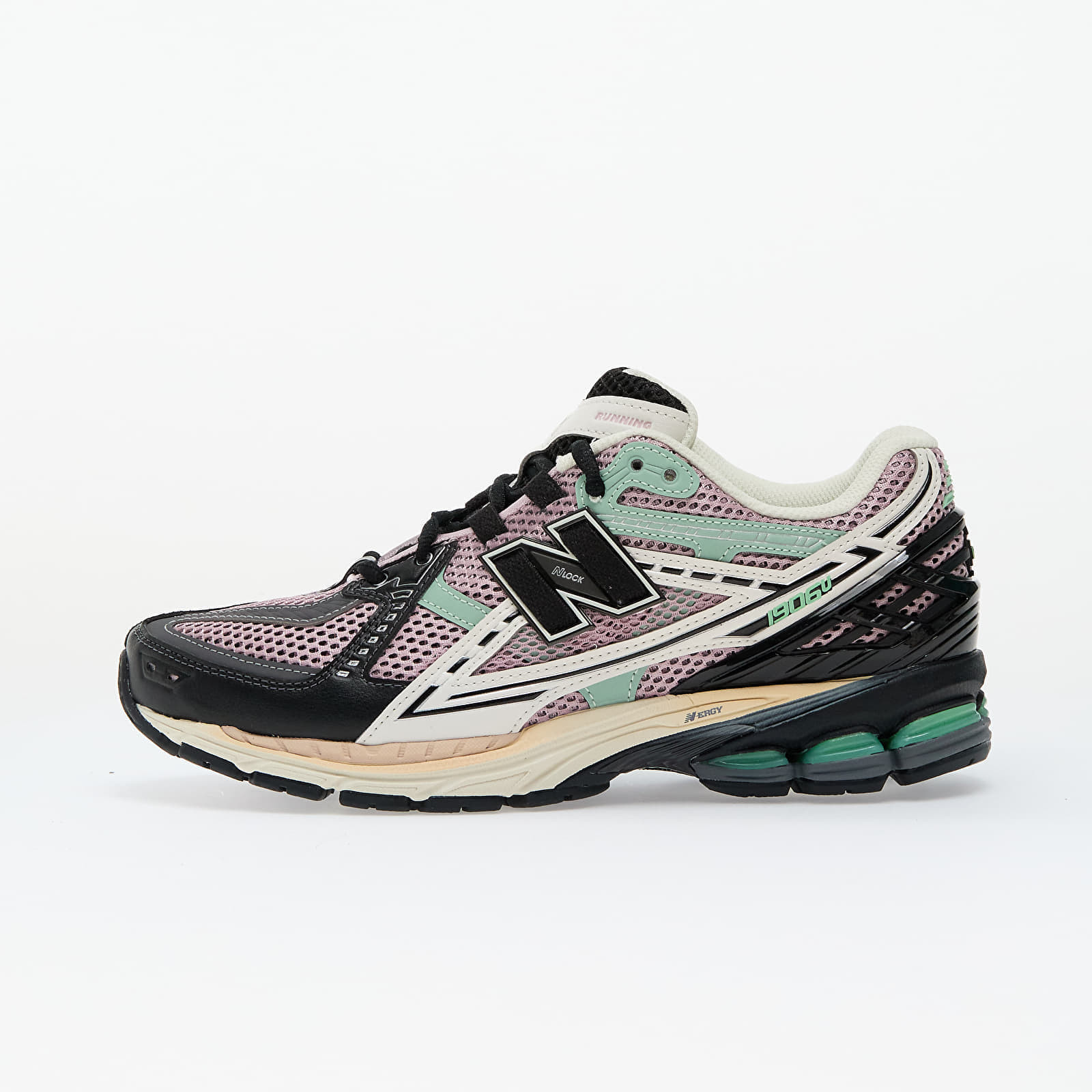 Tenisky New Balance 1906 Twilight Haze EUR 36