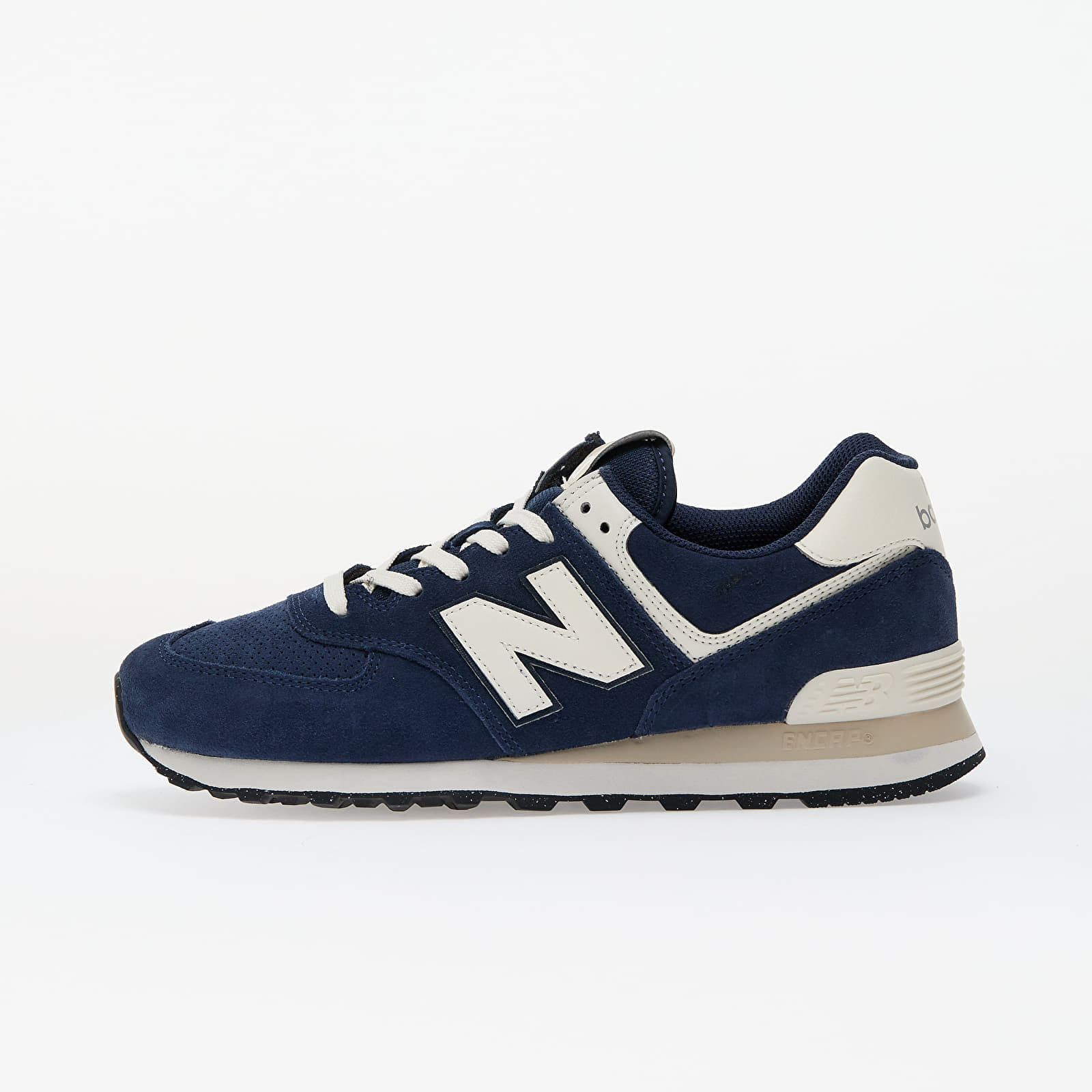 Tenisky New Balance 574 Indigo EUR 40.5