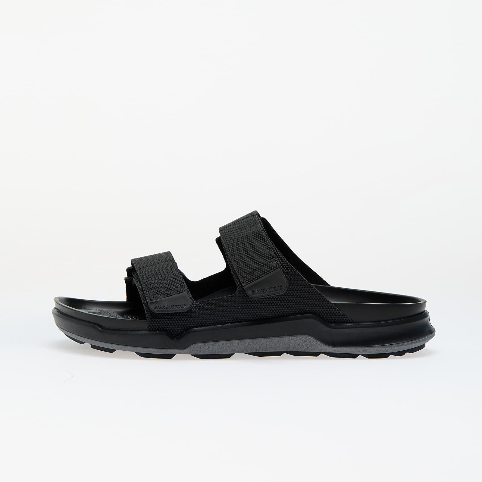 Tenisky Birkenstock Atacama Men Birko-Flor Futura Black EUR 42