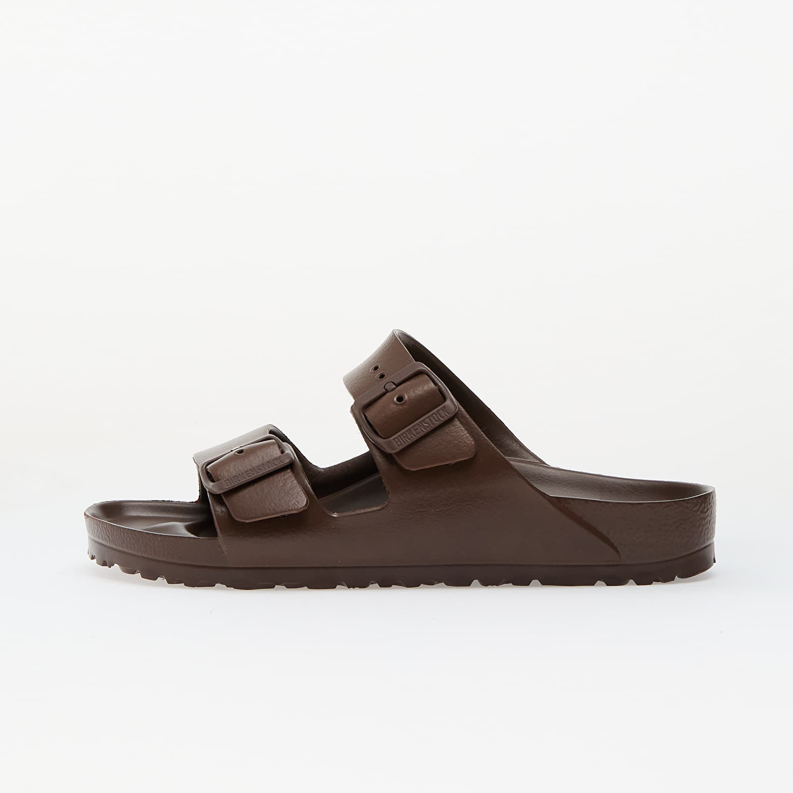 Tenisky Birkenstock Arizona EVA Roast EUR 36
