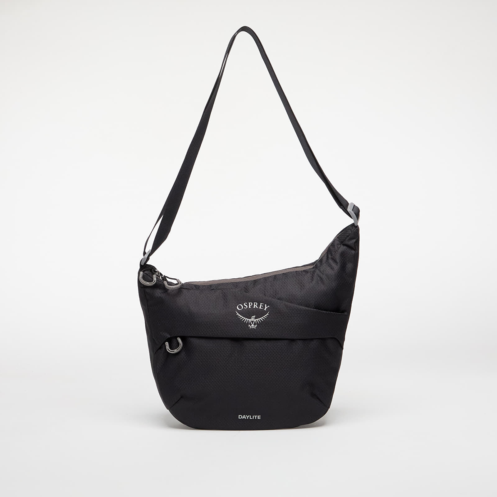 Taška Osprey Daylite Crossbody Pouch Black 6 l