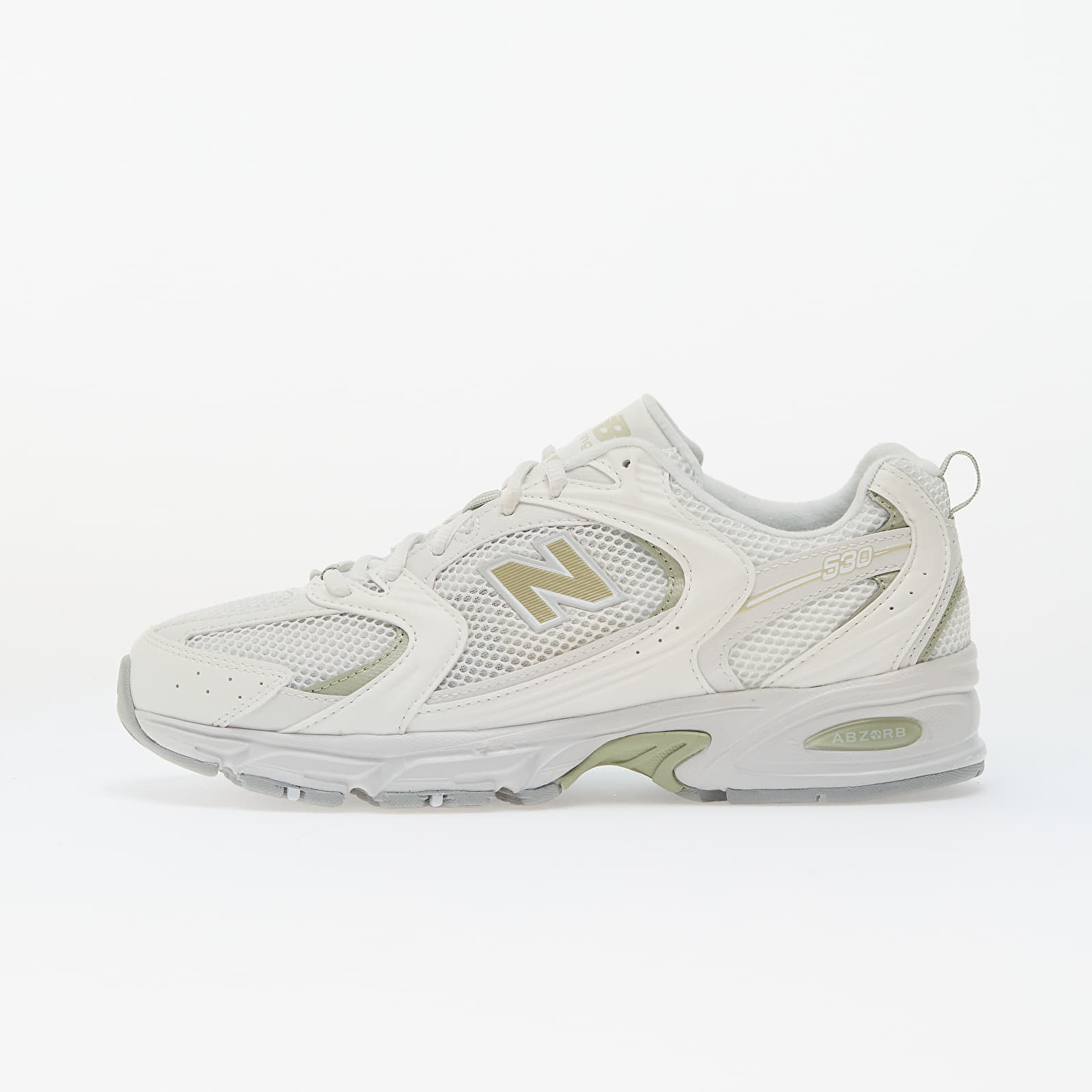 Tenisky New Balance 530 Reflection EUR 37