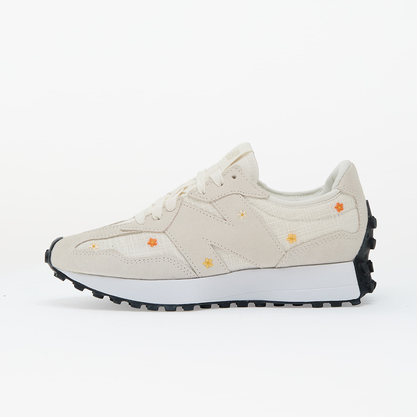Tenisky New Balance 327 Sea Salt EUR 37