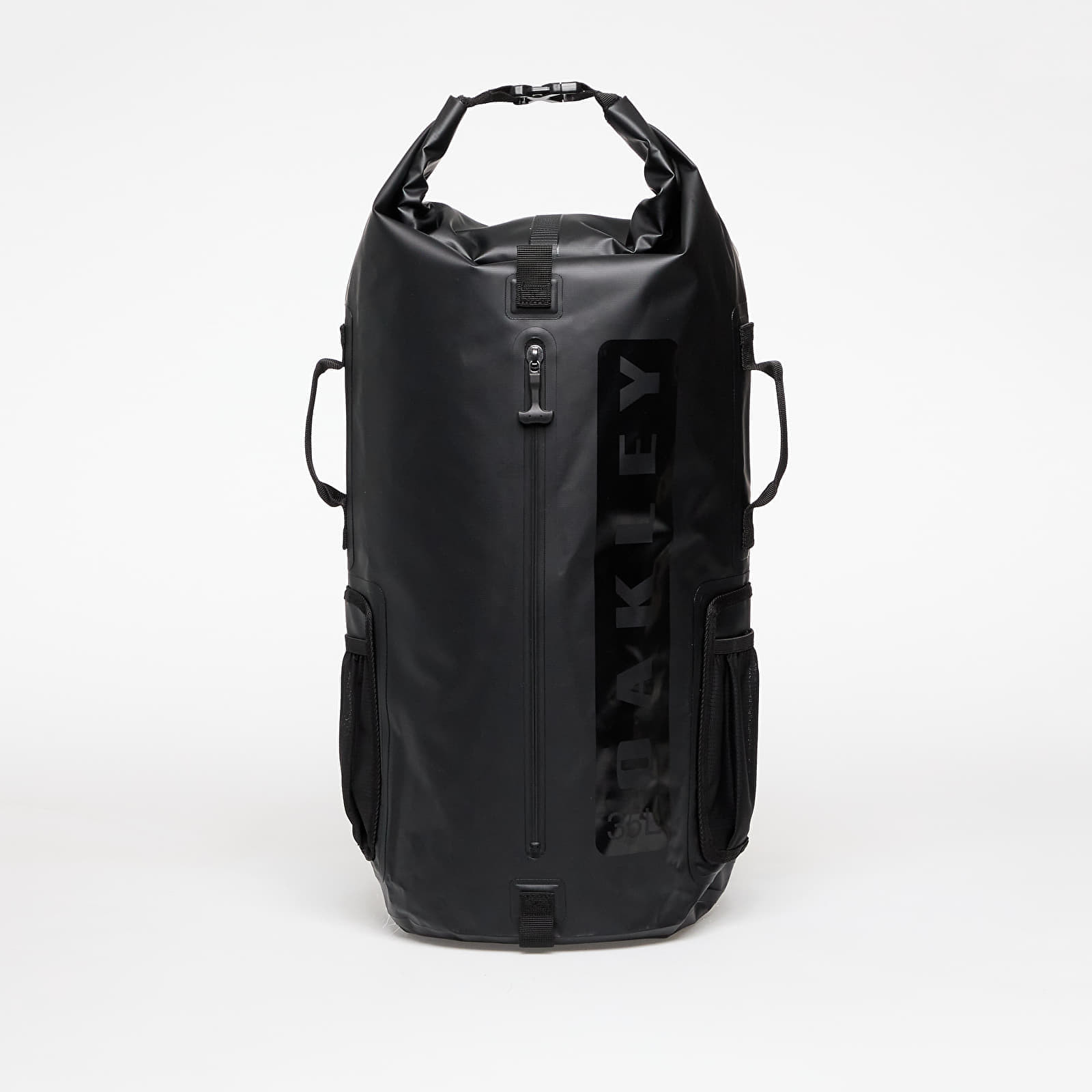 Oakley Barrel 35L Bag Blackout 35 l
