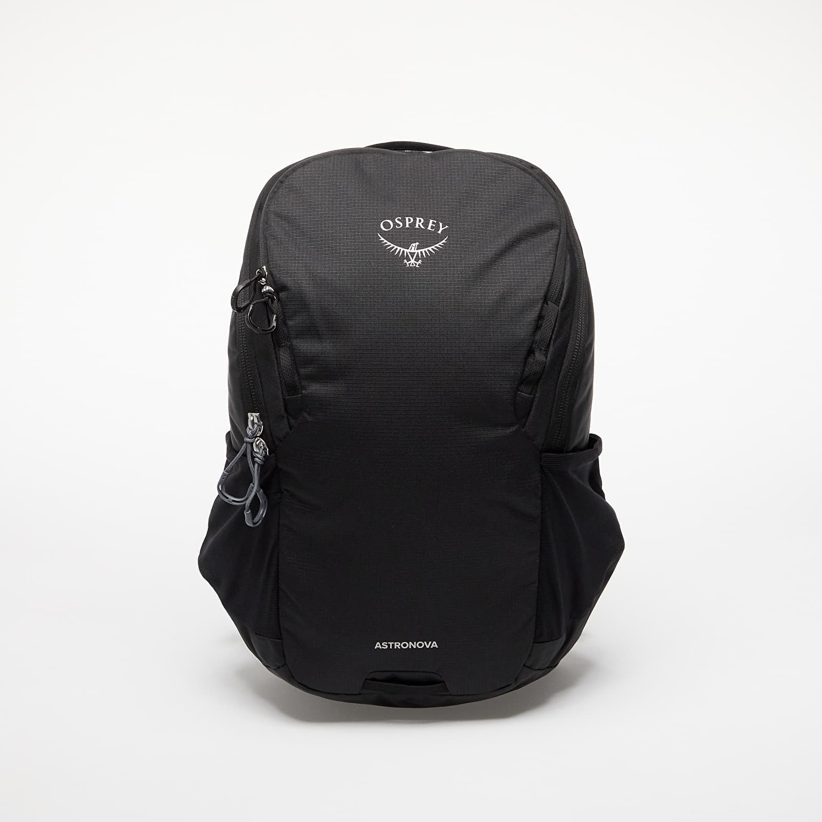 Osprey Astronova Backpack Black 23 l