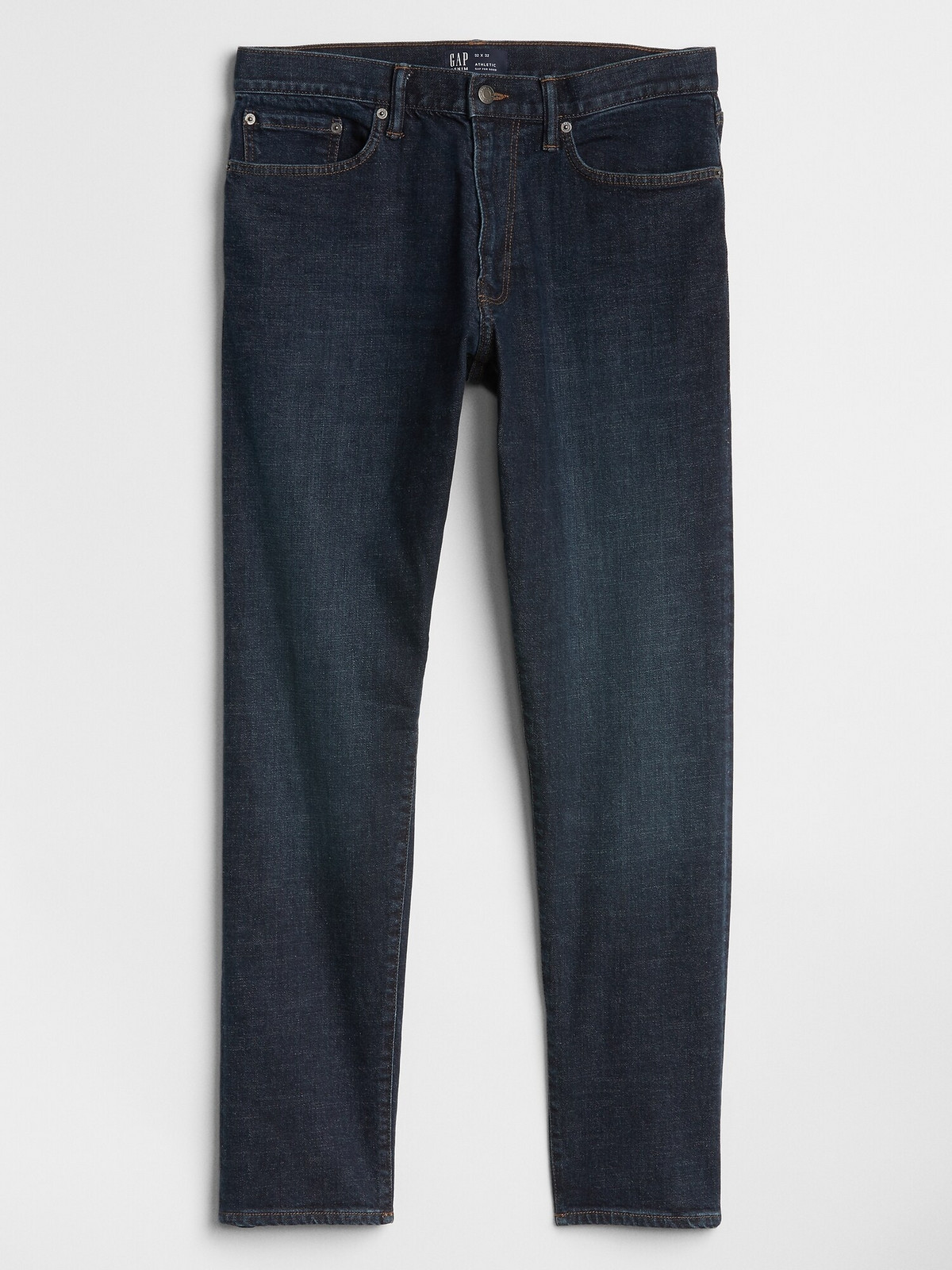 GAP Jeans Athletic - Men's