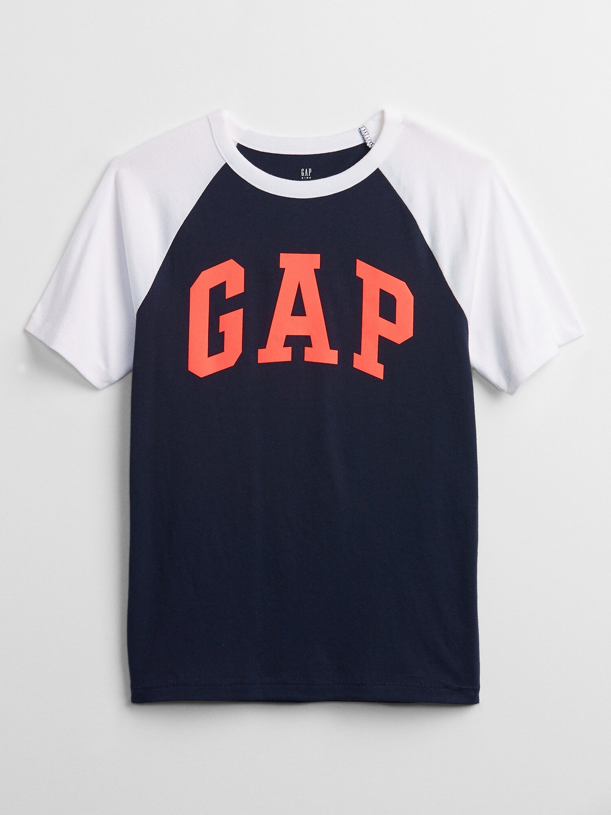 GAP Kids T-Shirt Logo t-shirt - Boys