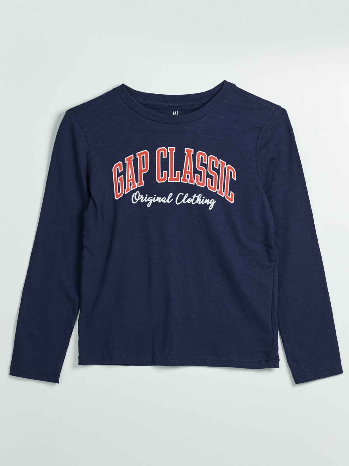 GAP Kids T-Shirt Classic - Boys