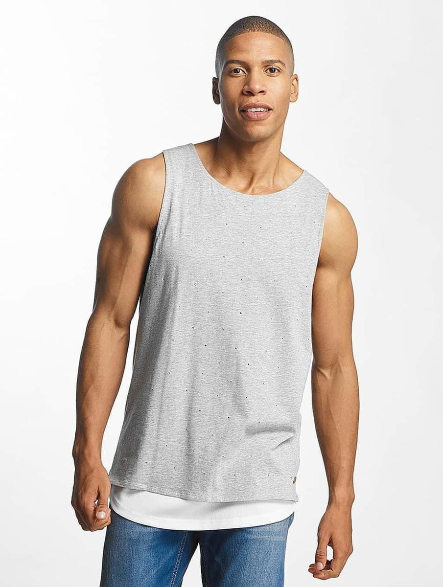 Rocawear Tielka