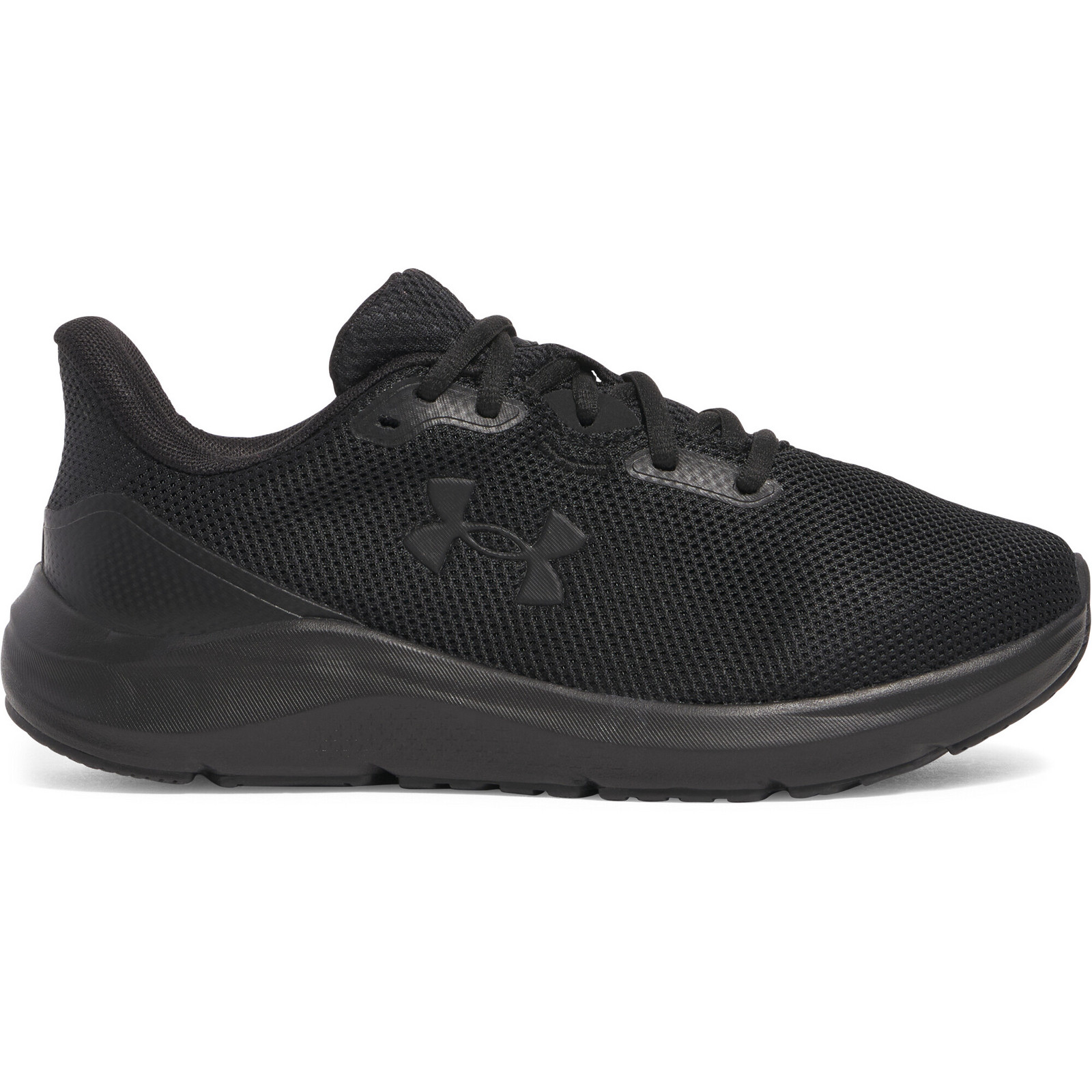 Women's shoes Under Armour W Charged Pursuit 4