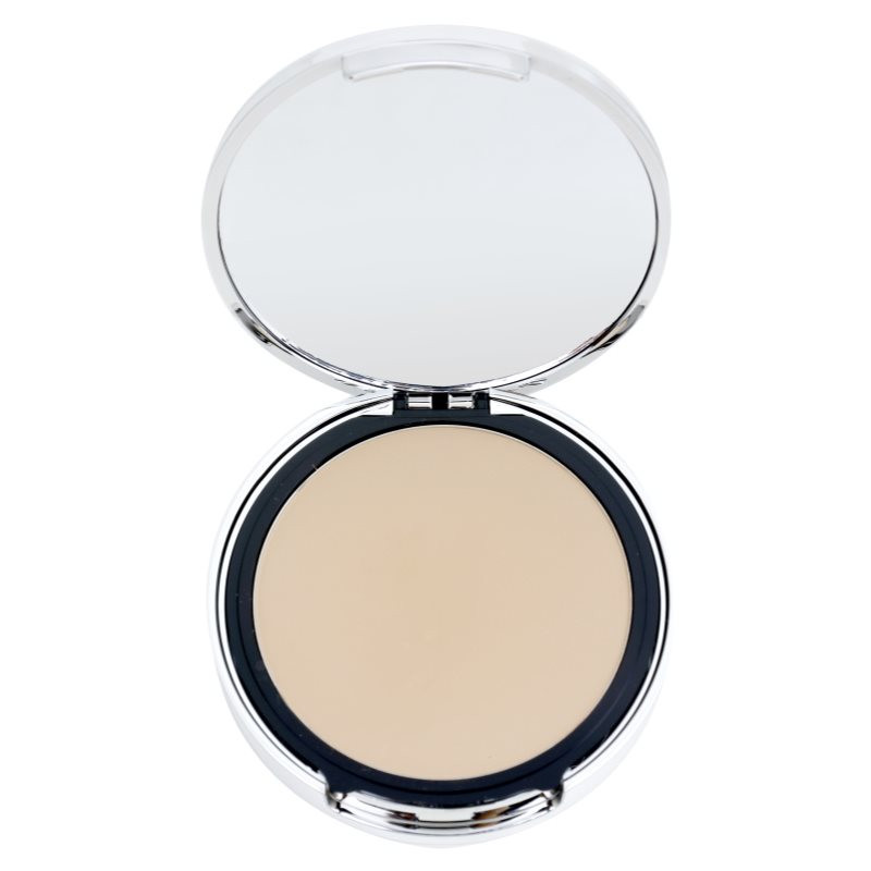 Pupa Extreme Matt zmatňujúci púder SPF 20 odtieň 040 11 g