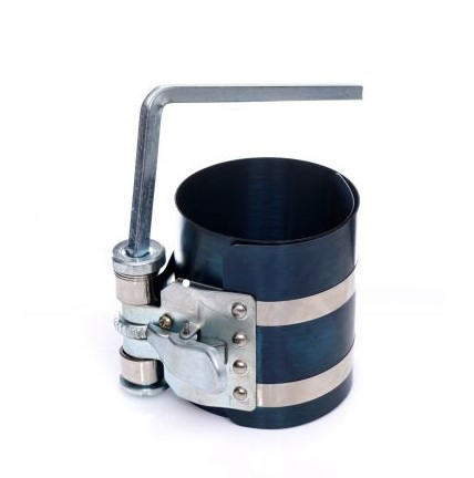 Kraft&Dele Sťahovák na piestne krúžky 90-175mm KD10564