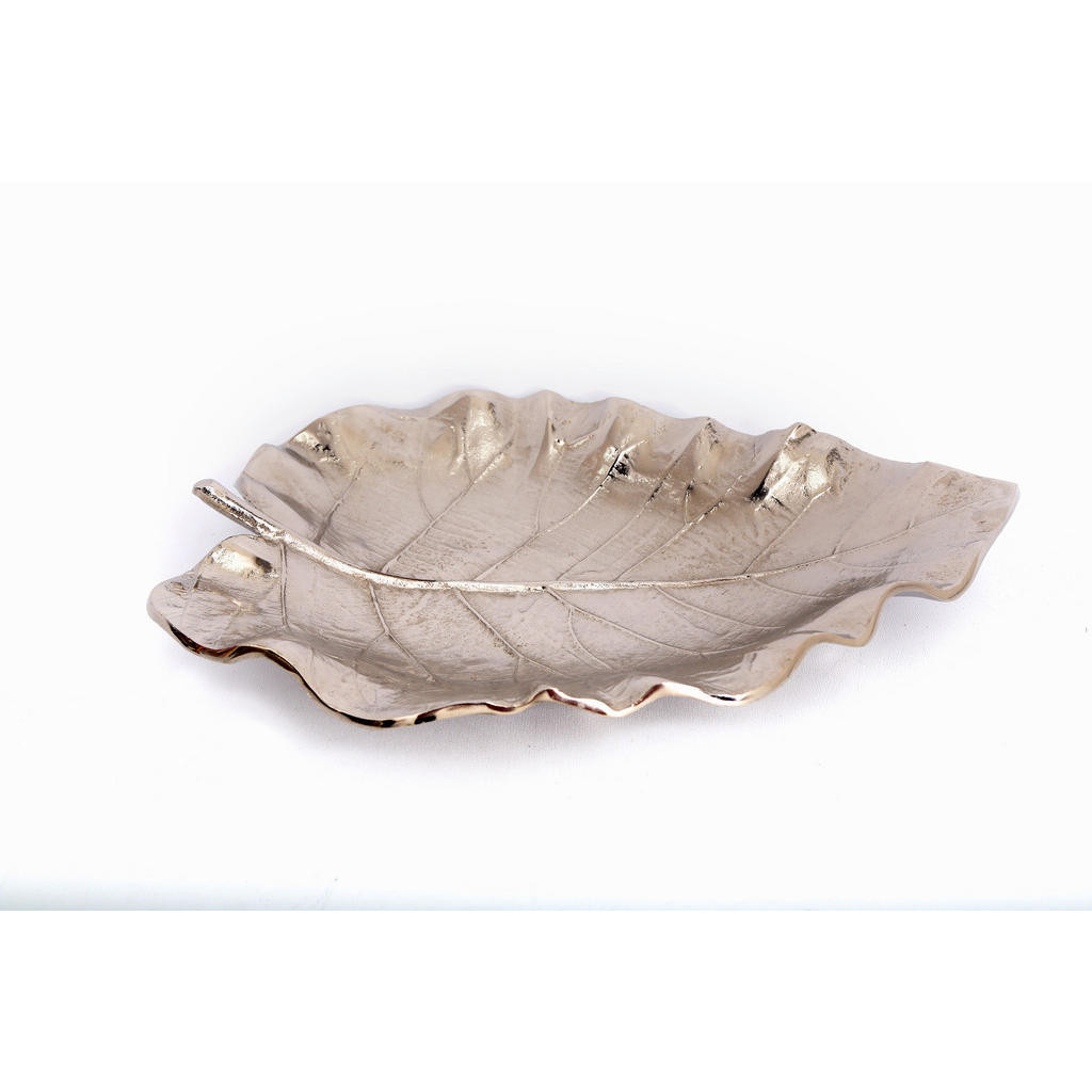 XXXL MISA, 52/36/9 cm