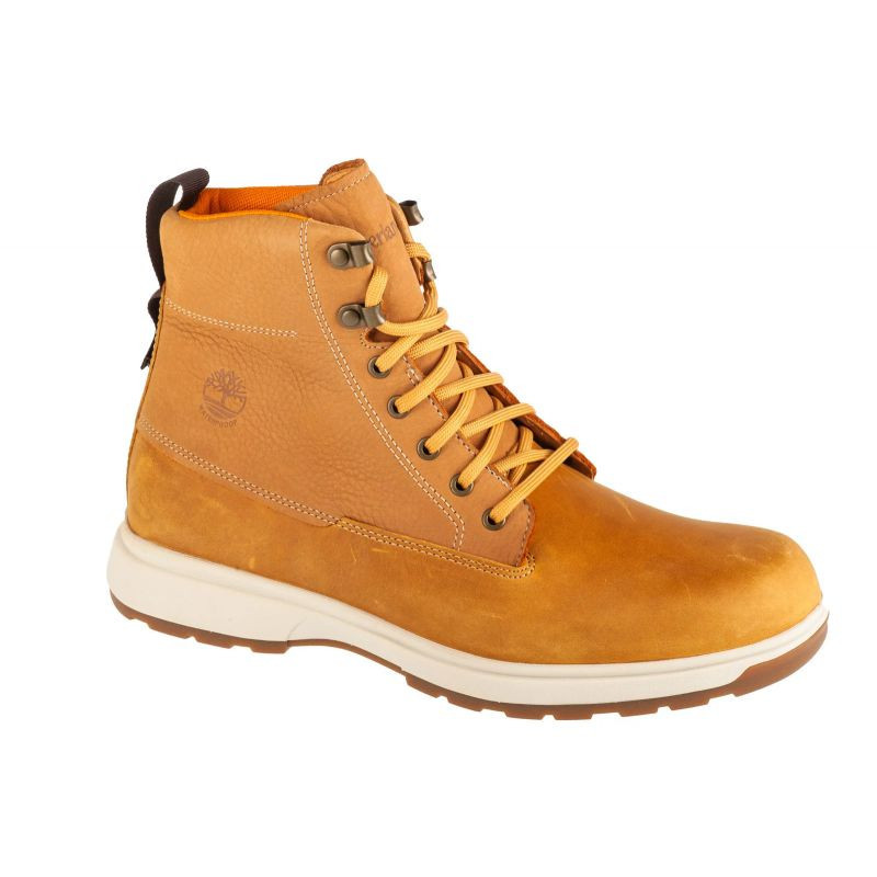 Timberland Atwells Ave WP Boot M 1A43VN 42