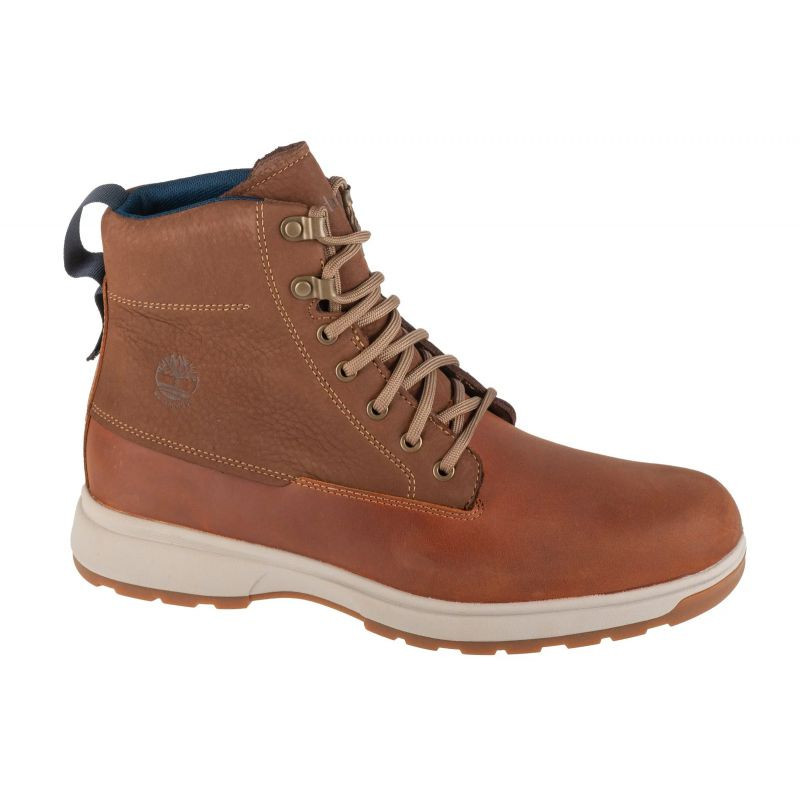 Timberland Atwells Ave WP Boot M TB1A43TNF131 42