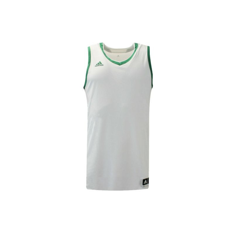 Adidas E Kit JSY 3.0 M Tričko AI4665 2XL2