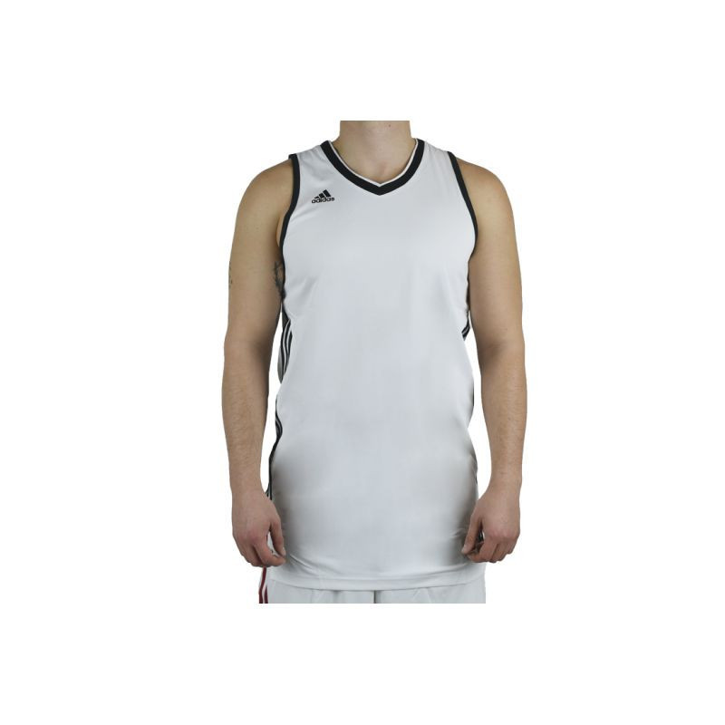 Adidas E Kit JSY 3.0 M Tričko AI4663 2XL2