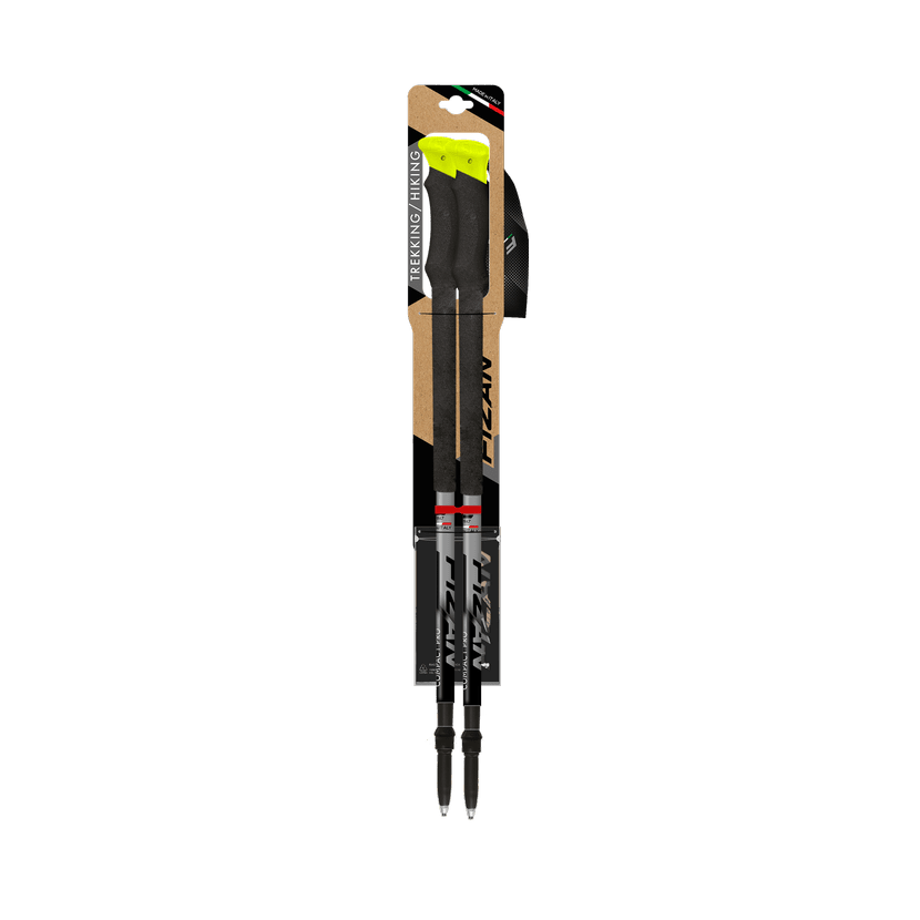 FIZAN Compact Pro 8056420788020