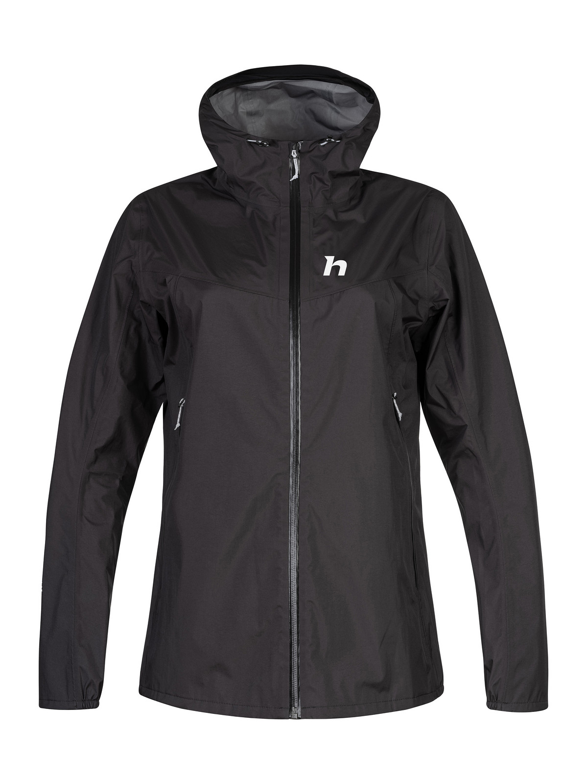Hannah SKYLARK W anthracite Veľkosť: 36