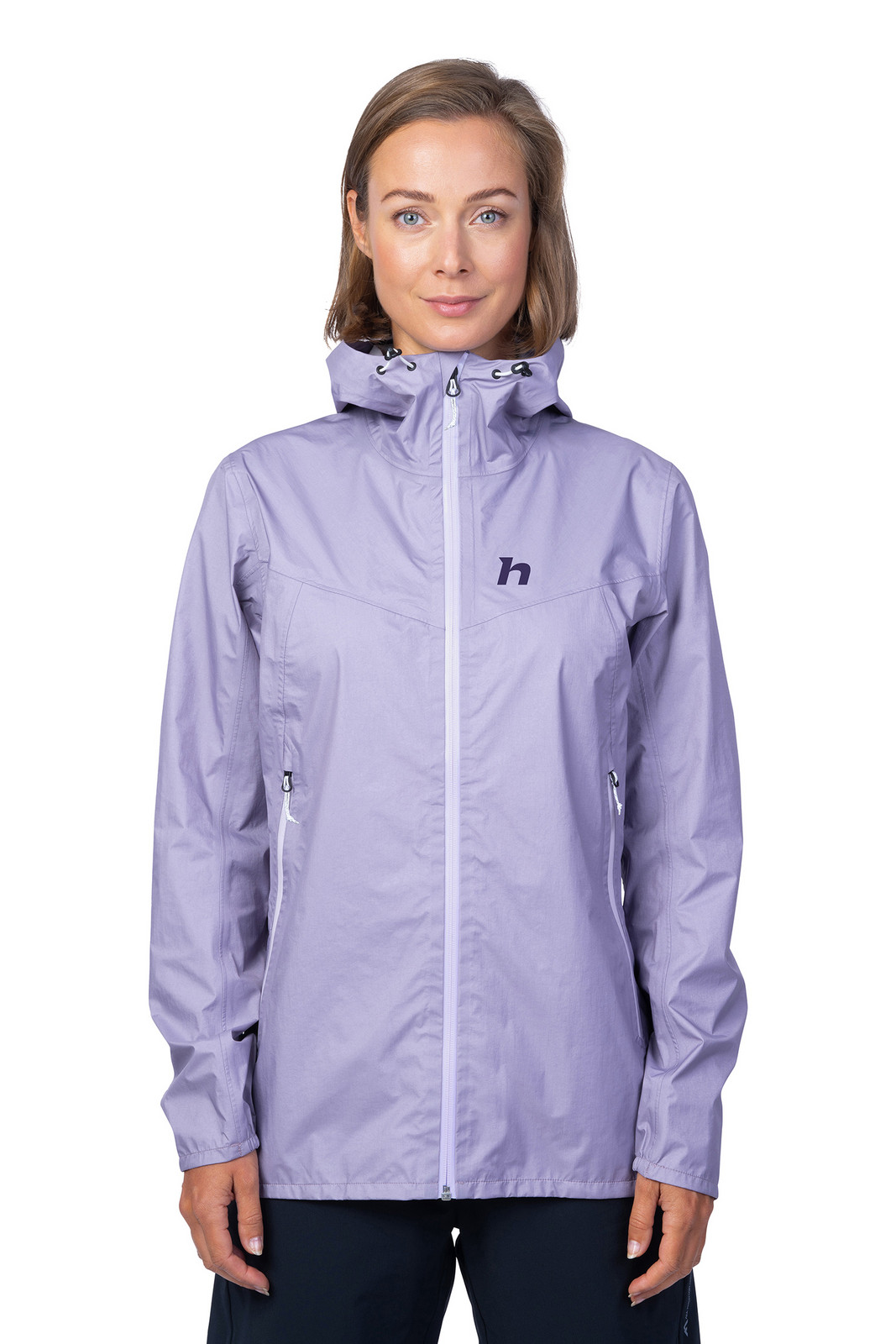 Hannah SKYLARK W lavender gray Veľkosť: 36