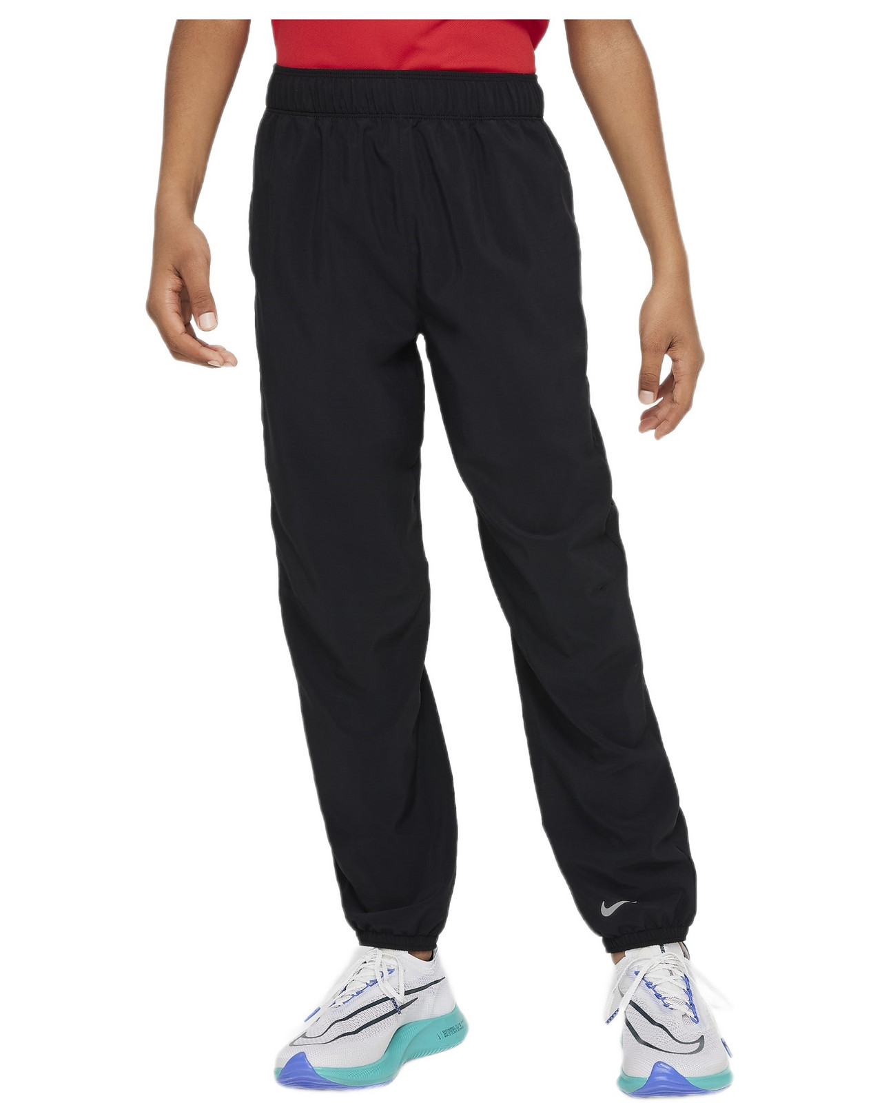 Nohavice Nike Dri-FIT Multi Pants Older Kids Veľkosť: XS