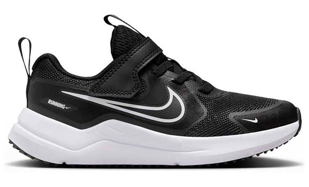 Nike Cosmic Runner PSV Kids Veľkosť: 32 EUR