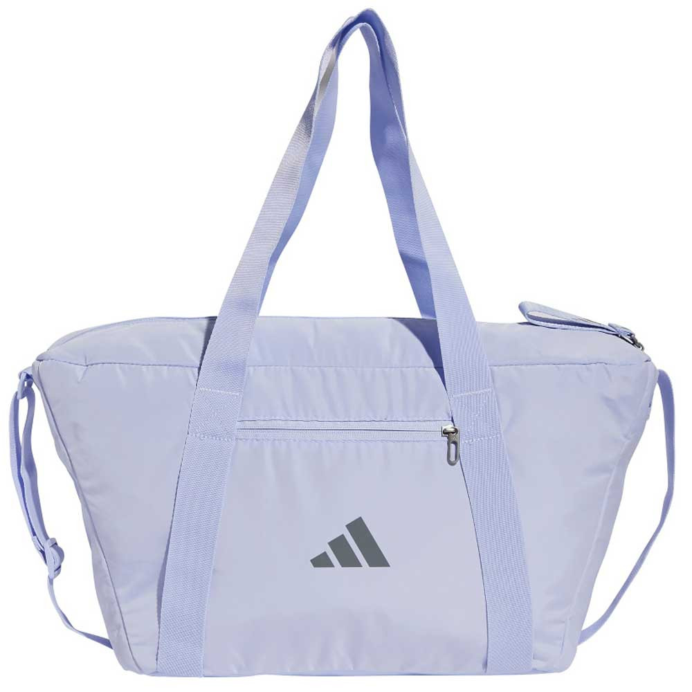 Fitness taška Adidas Sports bag W Veľkosť: Univerzálna veľkosť