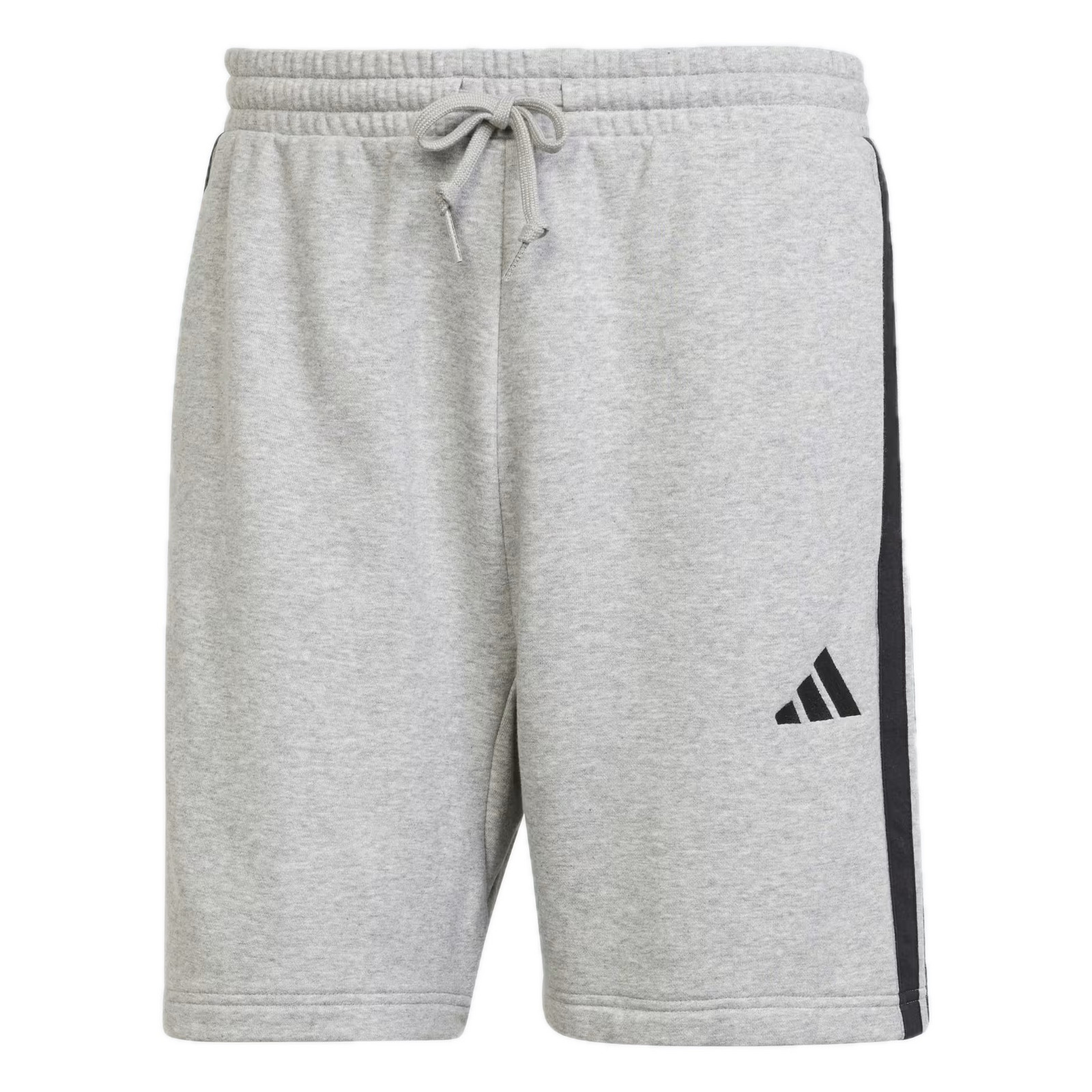 Šortky Adidas Essential M Veľkosť: S