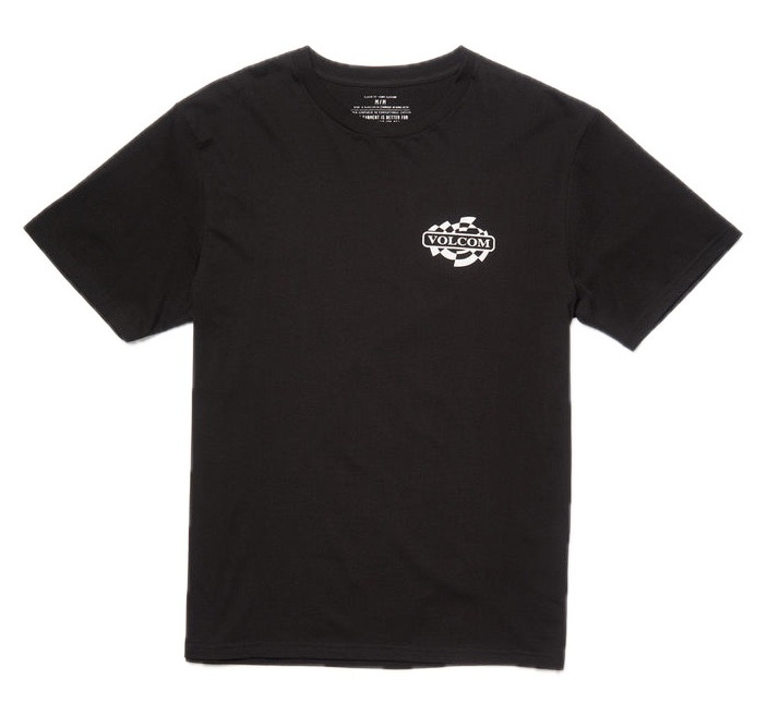 Volcom Startlog Veľkosť: S