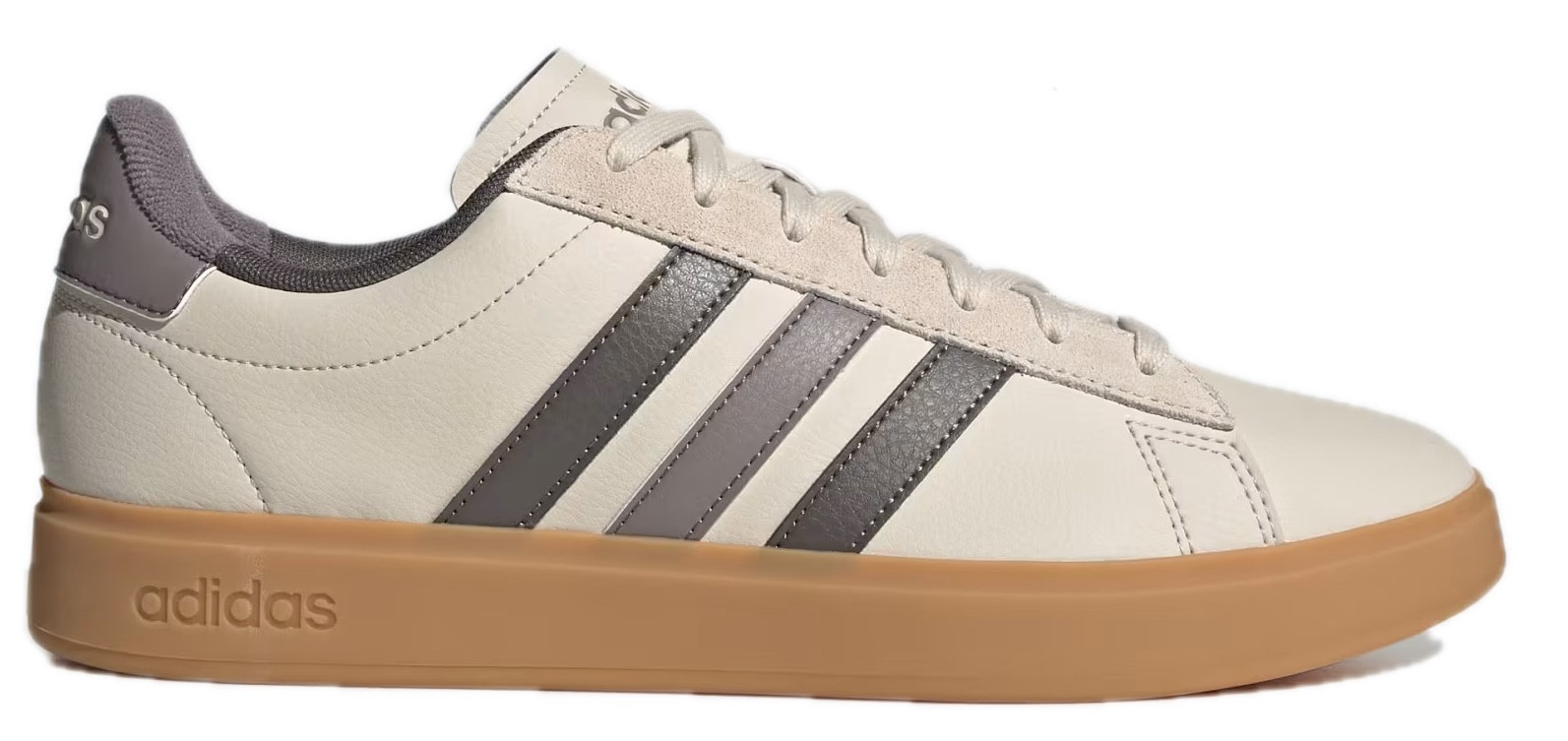 Adidas Grand Court 2.0 M Veľkosť: 41 1/3 EUR