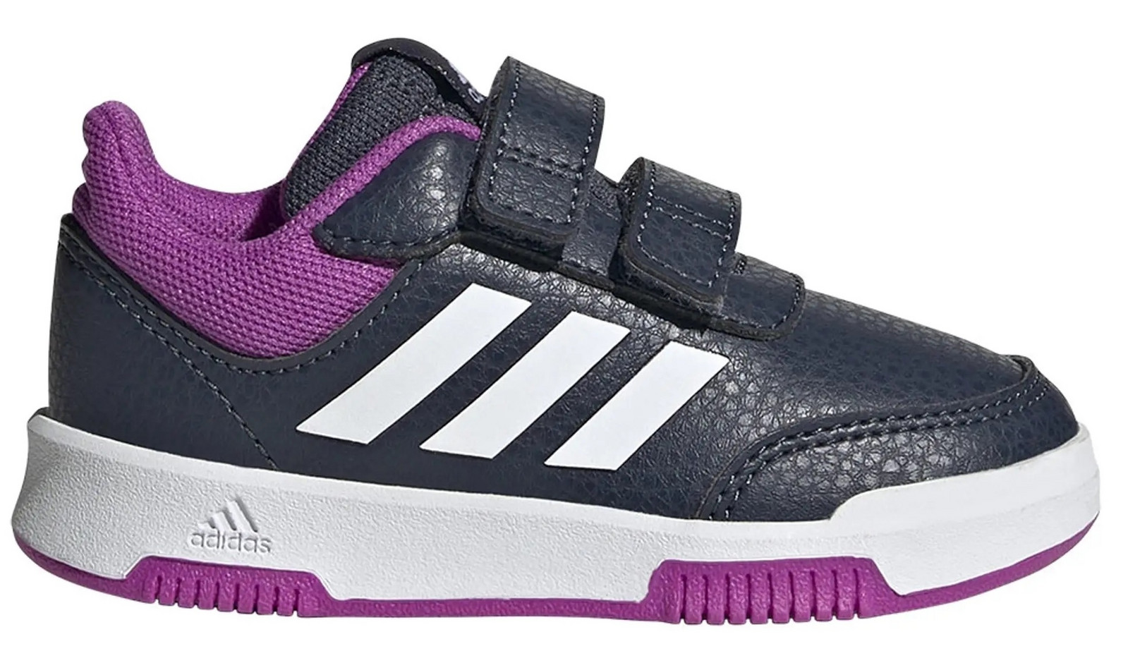 Adidas Tensaur Sport 2.0 Veľkosť: 21 EUR