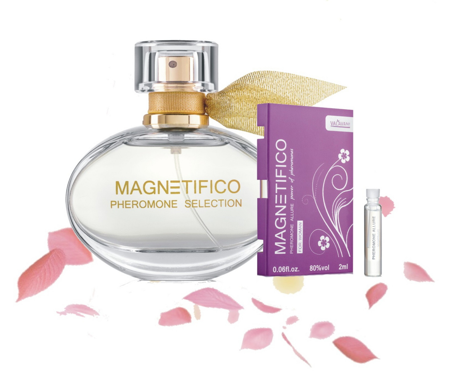 Príťažlivá celý deň