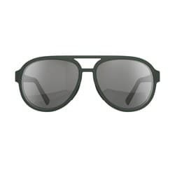 Slnečné okuliare Scott Bass Polarized