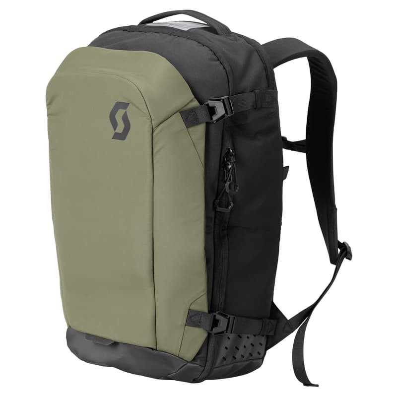 Športový batoh Scott Backpack Gear 40