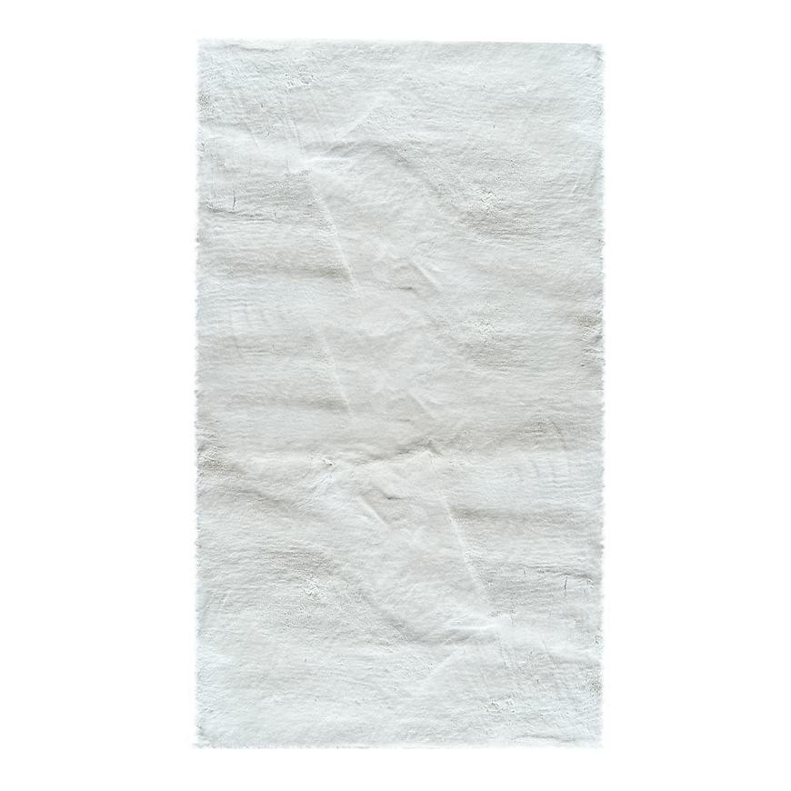 Koberec Carmen Rabbit Fur 1,6/2,3 RS-TM-1 béžový