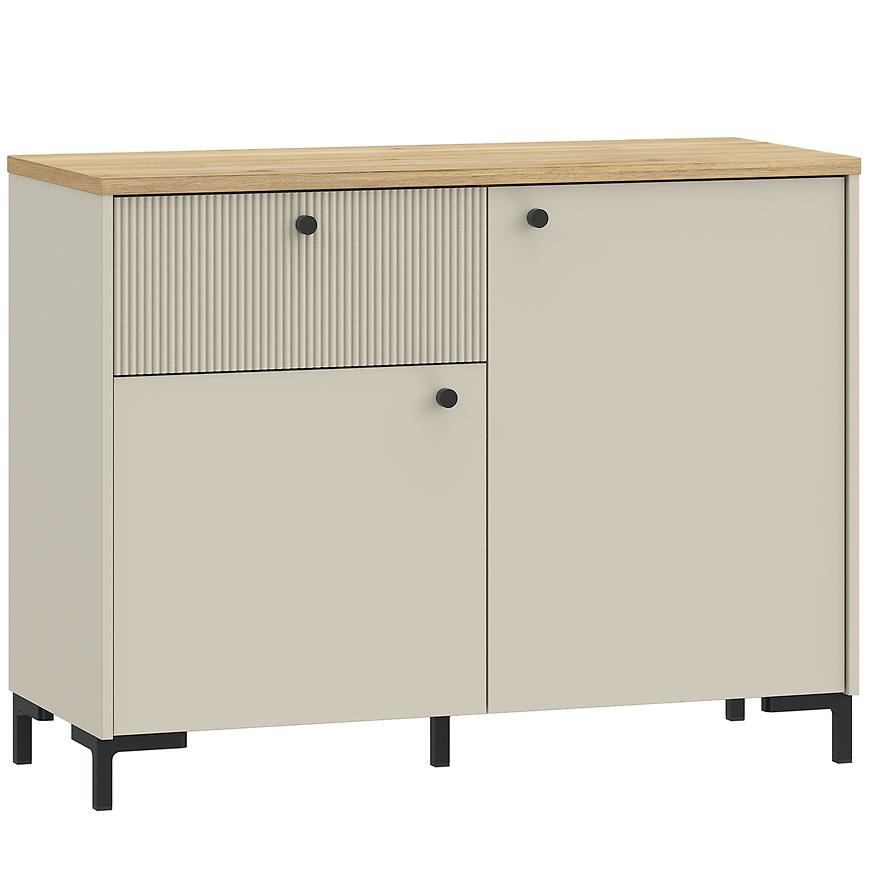 Komoda Palmerston BITK221R-M846