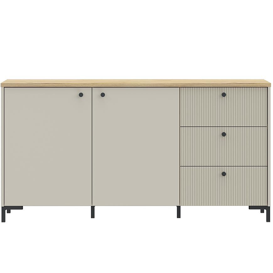 Komoda Palmerston BITK231R-M846