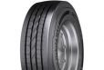 Continental ContiRe Hybrid HT3+ 385/65 R22.5 164K