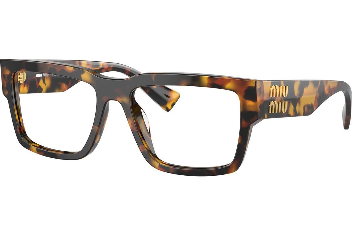 Miu Miu MU02XV VAU1O1 - L (54)