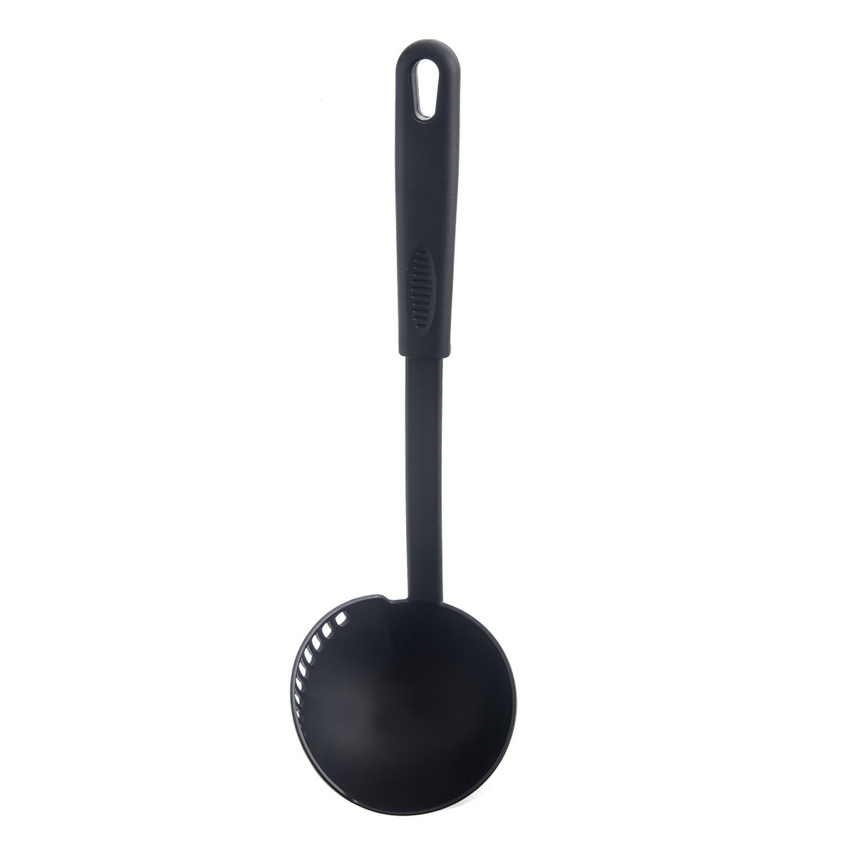 Orion Naberačka so sitkom BLACKLINE 30,5 cm,priemer 9 cm