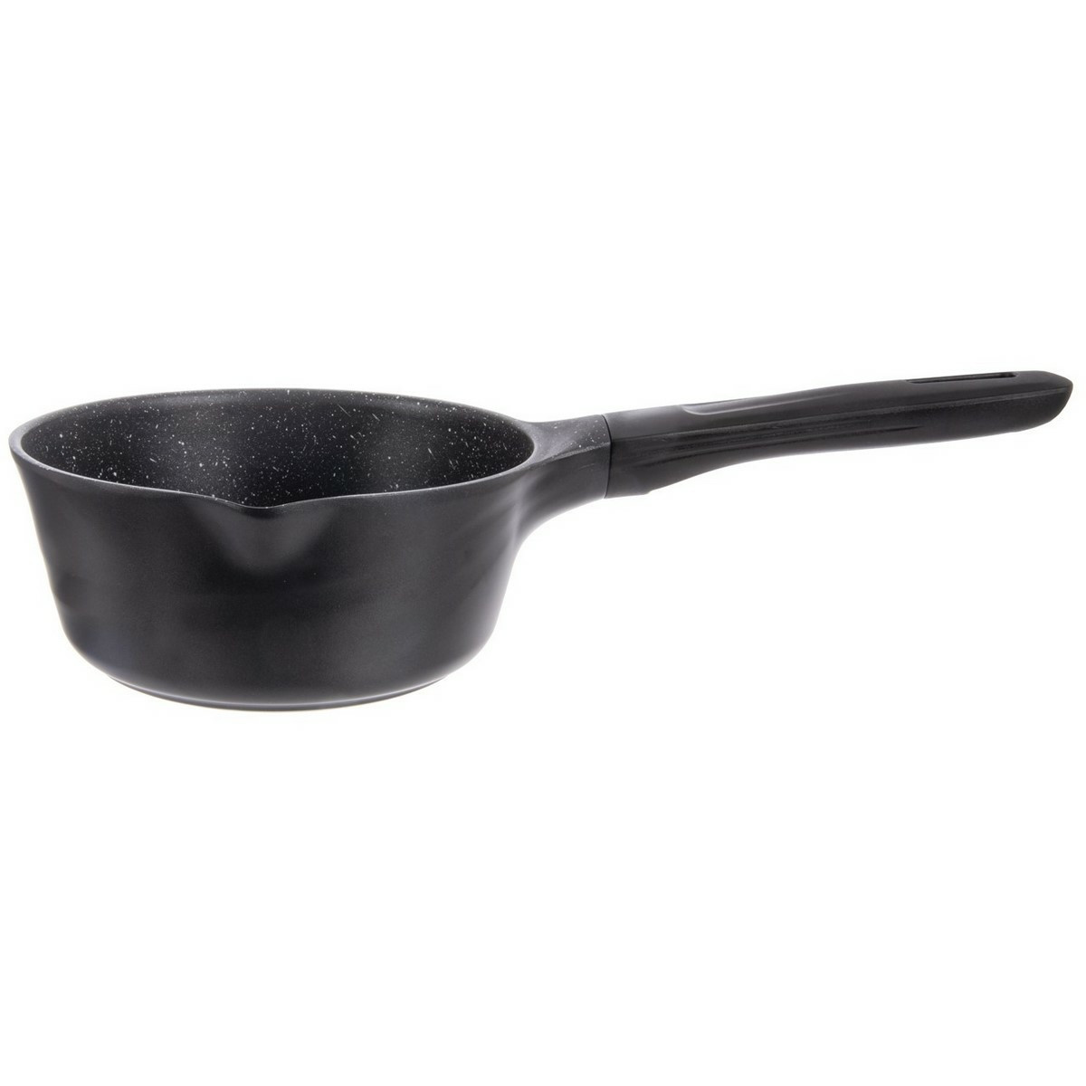 Orion Rendel GRANDE, priemer 18 cm