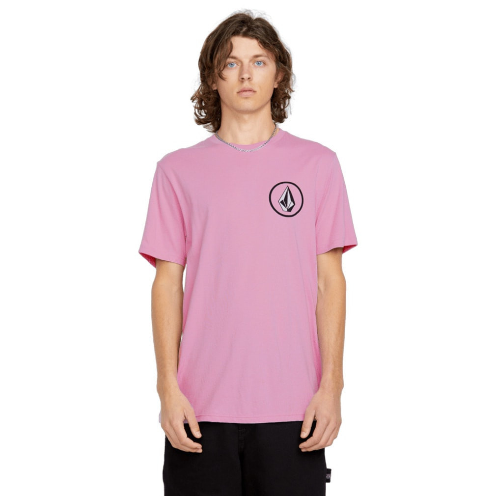 Volcom Iconic Stone SST