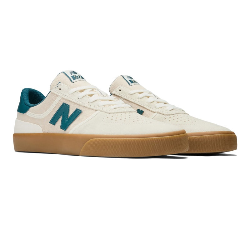 New Balance Nm272Rpu