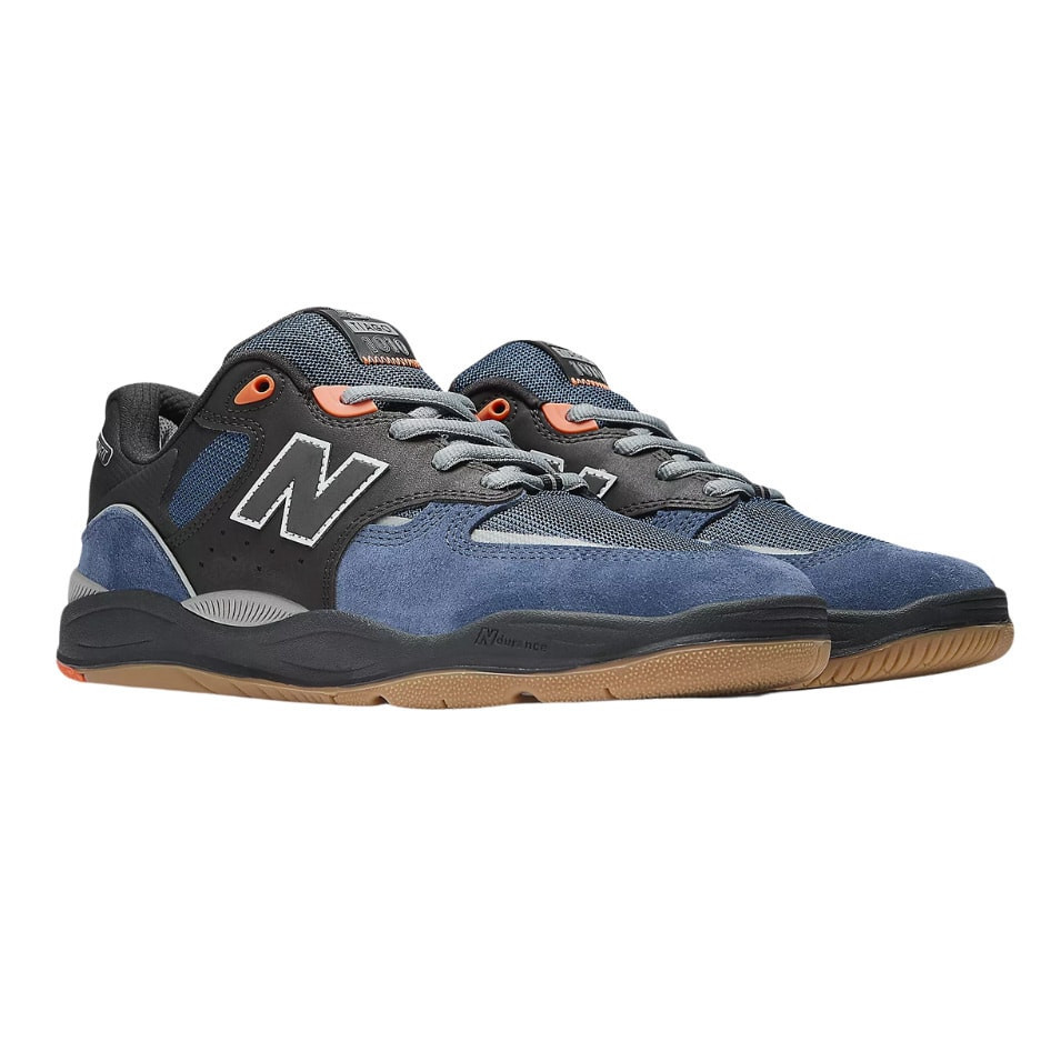 New Balance Nm1010So