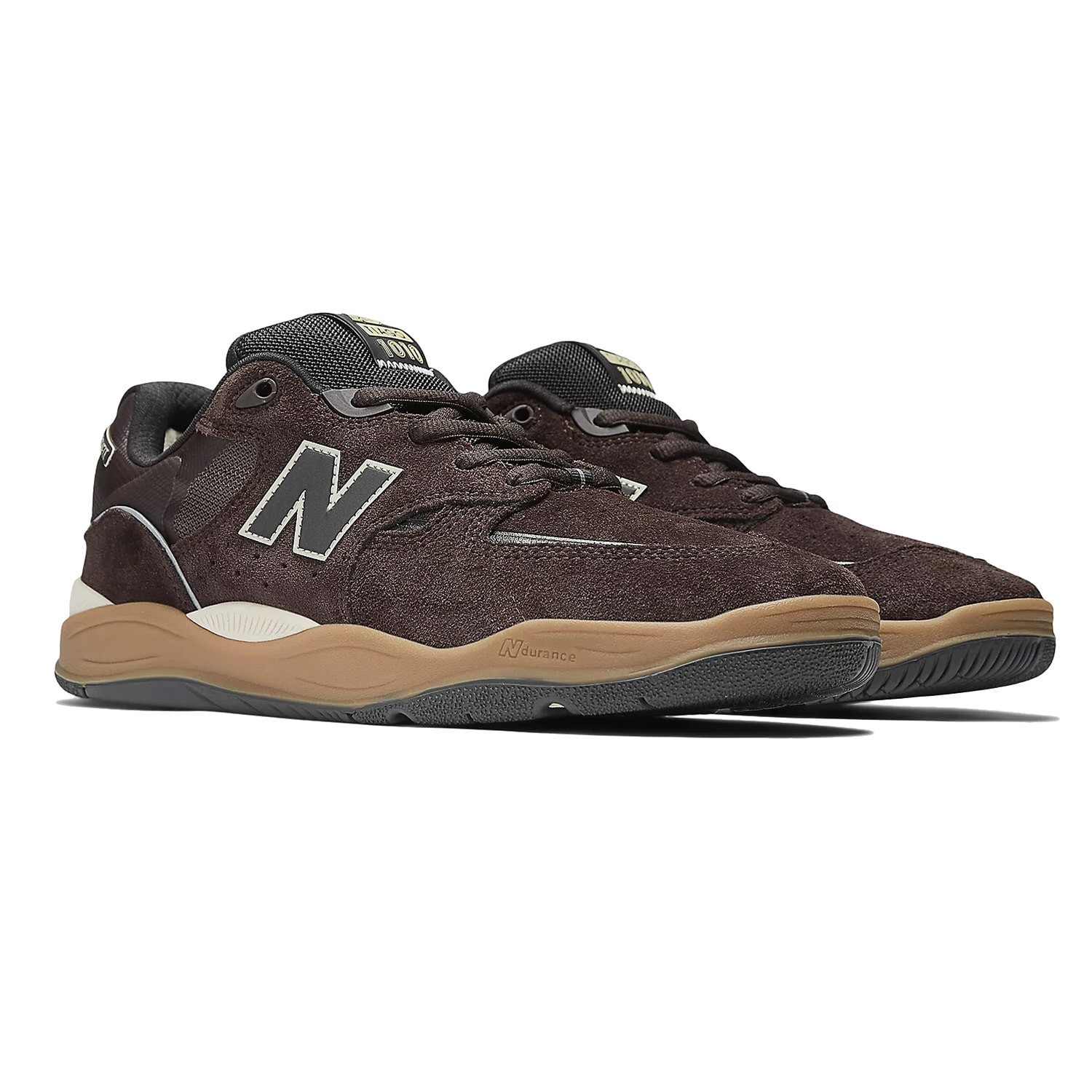 New Balance Nm1010Bn