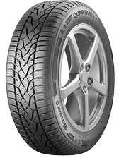 Barum QUARTARIS 5 215/60 R17 96H