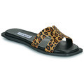 Šľapky Steve Madden  SOFIA