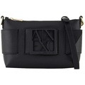 Tašky EAX SUSY SHOULDER BAG
